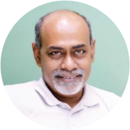 Prof. Kannan